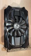 GeForce GTX 1050 Ti ����