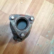 ����������� Daewoo Matiz (M100/M150) 1998-2015 [96567220] 96567220 ����