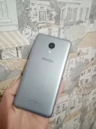 Meizu M5. �/�, ����� ����