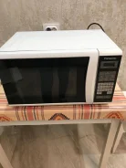 Panasonic ����