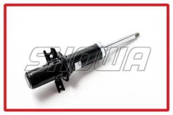 ������ �������� �������� Showa Subaru Sambar TT1, TT2, TV1 QF02110800 ����