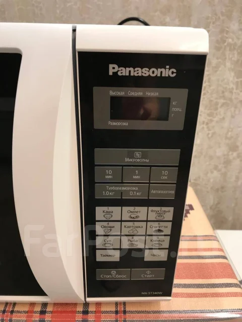 Panasonic ����
