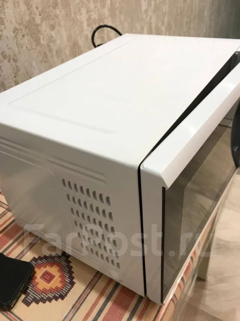 Panasonic ����