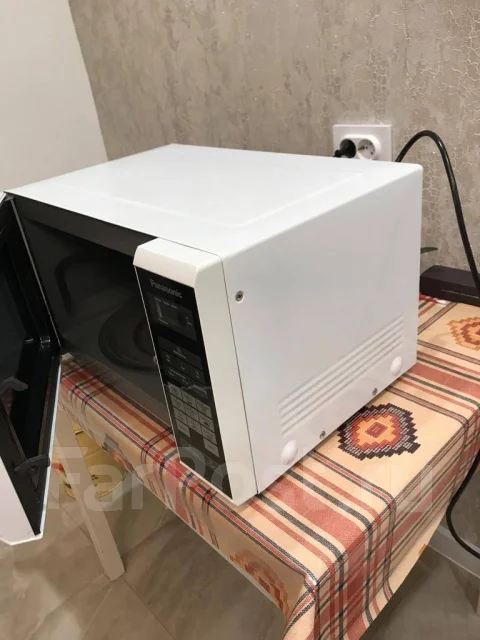 Panasonic ����