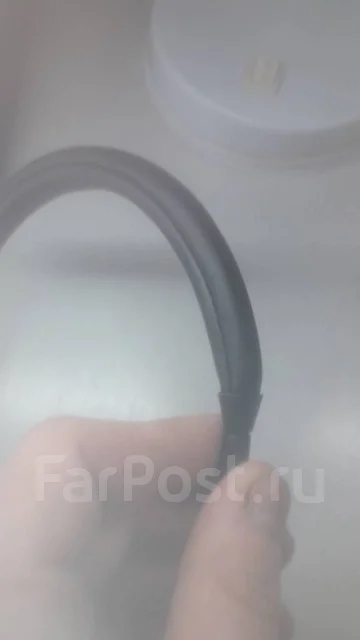 Accutone ����