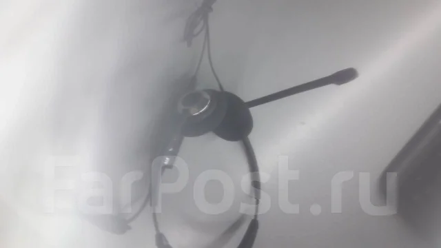 Accutone ����