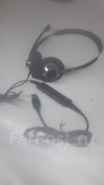 Accutone ����