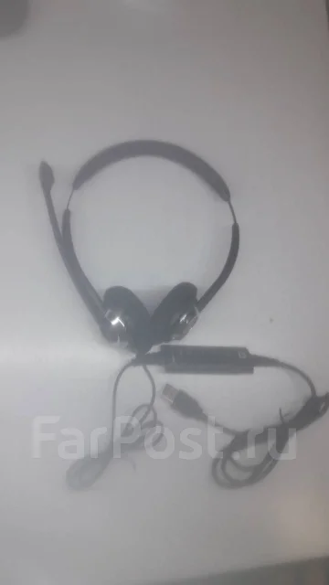 Accutone ����
