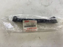 Suzuki 1277177E00 ����������� ���� 1 1277177E00 ����