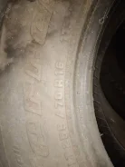 Respa. ������, �/�, ����� 40�% ����