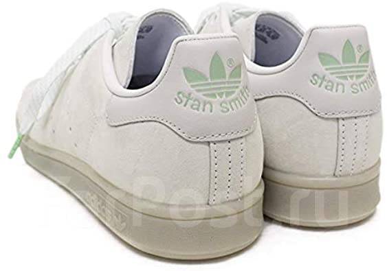 Adidas originals stan smith 2024 sale