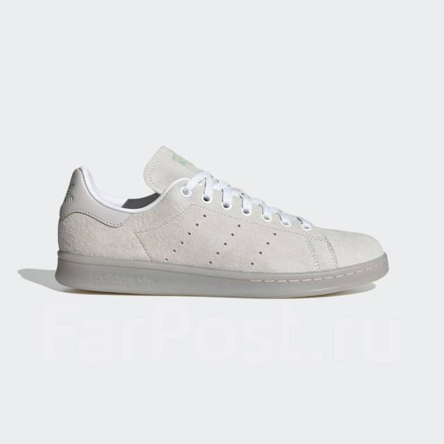 Stan smith adidas best sale 39