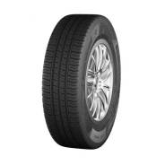 Cordiant Business CS-2