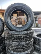 Toyo Observe G1S Plus. ������, ����������, 2010 ���, �/�, ����� 50�% ����