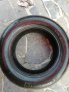 Michelin. ������, ����� ����
