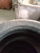 Patriot Tires. ������, 2016 ���, �/�, ����� 20�% ����