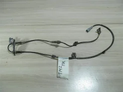 ������ abs Hyundai Santa Fe IV ���������� (2020�2025) Hyundai Santa Fe, ����� �������� 58930S1AB0 ����