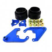 ���� �������� �������� � ����������� ��� 21214, 2123 +50�� ����