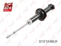  |  / | LYNXauto G121246LR G121246LR 