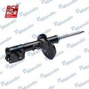  |   | Mando EX553511F800 EX553511F800 
