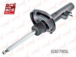   |   | LYNXauto G32785L G32785L 
