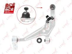    |   | LYNXauto C5259L C5259L 