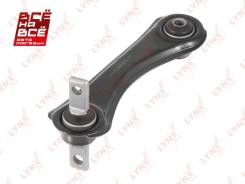    | | LYNXauto C5124L C5124L 