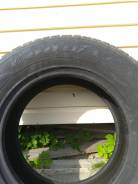 Goodyear Wrangler HP. �����������, 2018 ���, ����� ����