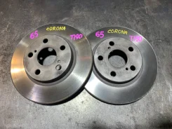 ����� ��������� Toyota 5�100 4351220480 ����