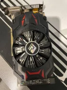 Radeon R7 370 ����