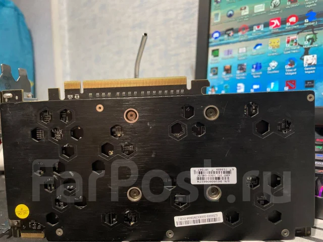 Radeon R7 370 ����