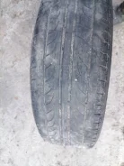 Bridgestone Regno GR-7000. ������, 2005 ���, �/�, ����� 80 % ����