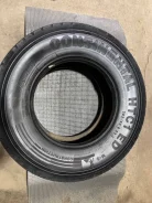Continental HDC1 ED. �����������, �/�, ����� 30�% ����