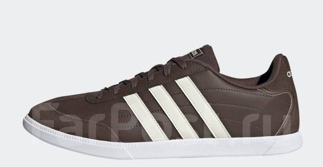 adidas 43