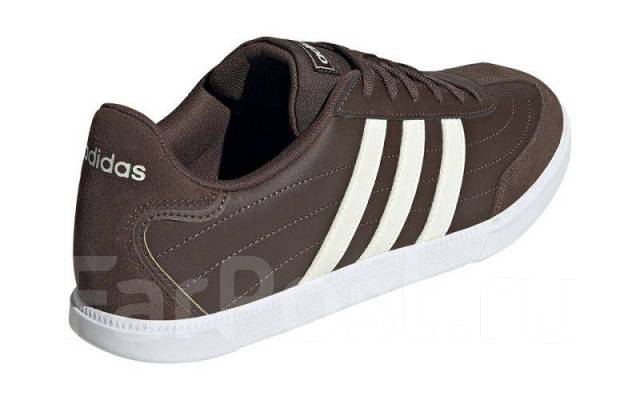 adidas 43
