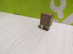 ���� Kia Optima 3 2010-2015 952302P030 Kia Optima 3 2010-2015 952302P030 ����