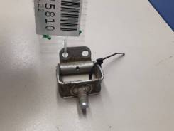    KIA Picanto 2004-2011 [7977007001] 7977007001 