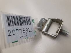    KIA Picanto 2004-2011 [7977007001] 7977007001 