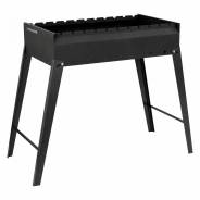 ������ �������, 605 � 375 � 138/640 ��, ����� 2 ��, Camping Palisad ����