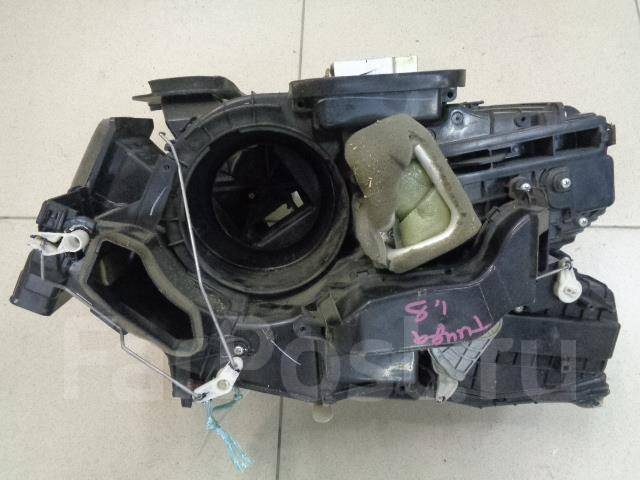 моторчик печки ниссан тиида с11. корпус печки отопителя ниссан ноут е 11. кран печки тиидаи номер. вентилятор печки ниссан тиида 2011. вентилятор печки ниссан тиида 2011.