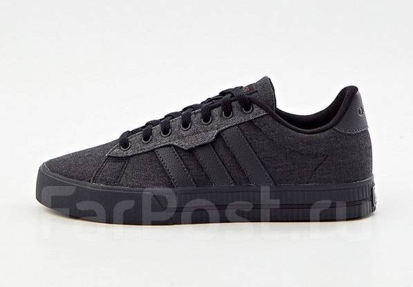 Adidas daily clearance 2.0 us 05