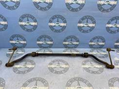  Mercedes-Benz R-Class 2513231165 W251,  2513231165 