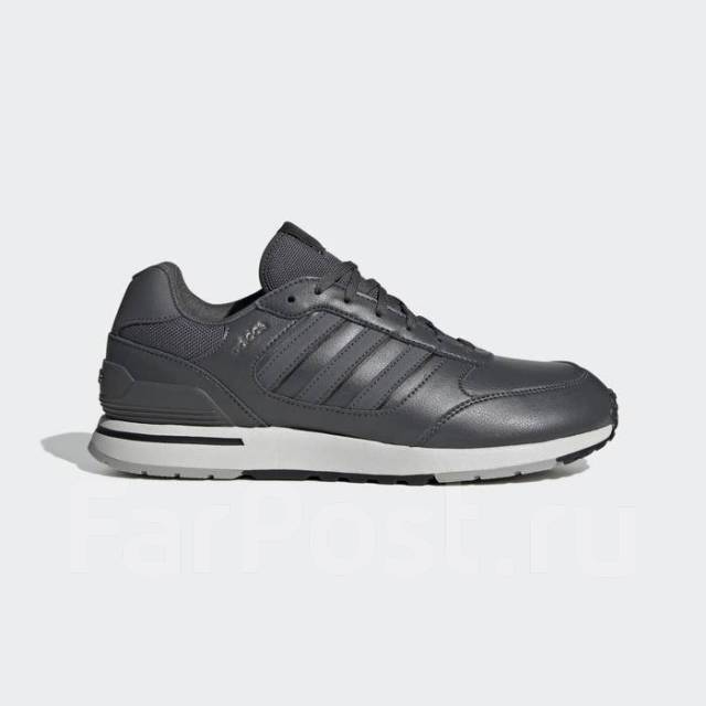 Adidas 40 runners best sale