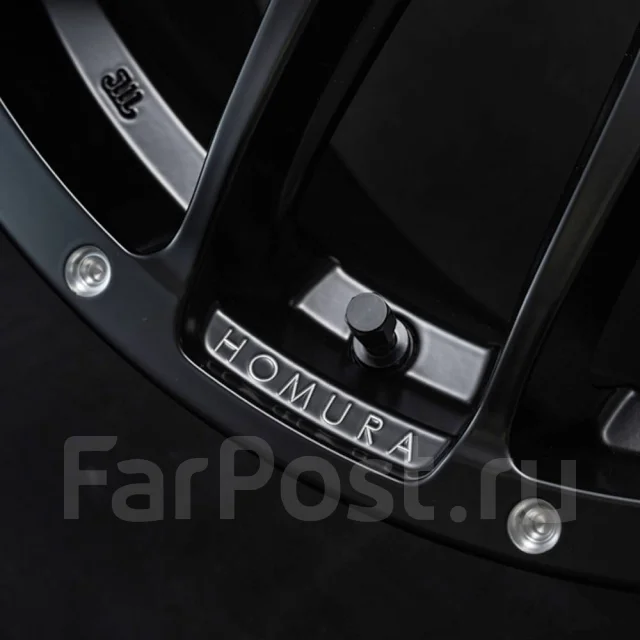 RAYS Homura 2X7FA. 7.5x18", 5x114.3, ET45, �� 73,1���. ��� ����� �� ������������ ����