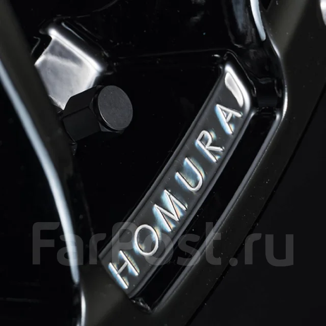 RAYS Homura 2X7FA. 7.5x18", 5x114.3, ET45, �� 73,1���. ��� ����� �� ������������ ����