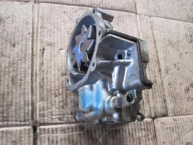 ����� Subaru Legacy BL5 EJ20T EJ20X X2111AA250 ����