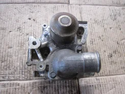 ����� Subaru Legacy BL5 EJ20T EJ20X X2111AA250 ����