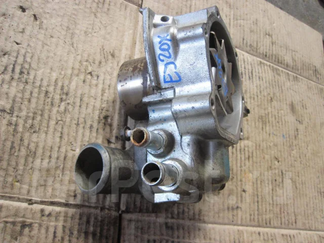 ����� Subaru Legacy BL5 EJ20T EJ20X X2111AA250 ����