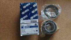   INA F- 45920.2 (Ruville 5315) F-45920.2 
