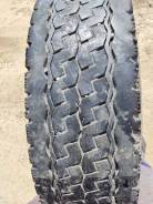 Bridgestone M880. , /,  30 % 